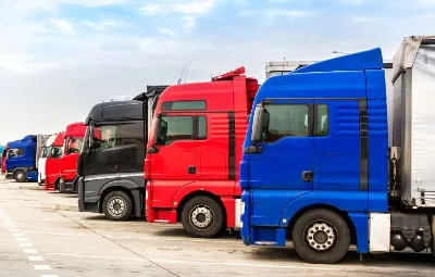 İstanbul Gümüşhacıköy Ambar Nakliyat