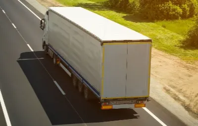 İstanbul Gümüşhacıköy | Parça Eşya Taşıma